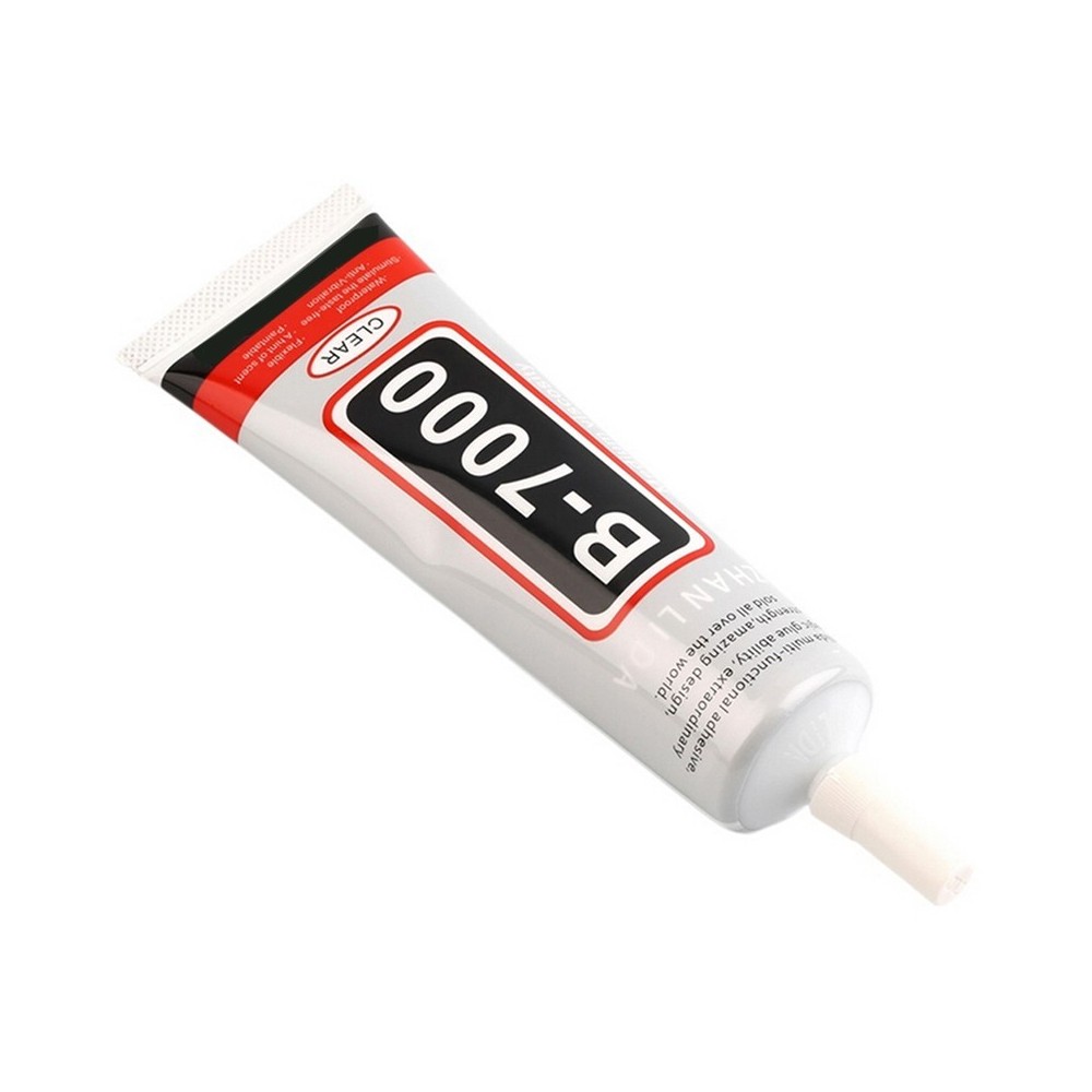 Klijai telefono remontui B7000 (25ml)