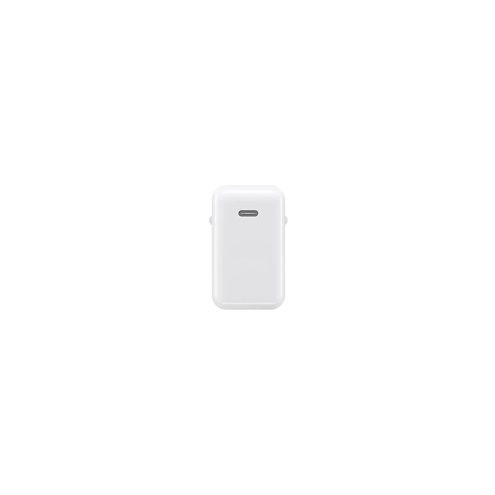OnePlus įkroviklis Warp Charge 65W (Type-C)