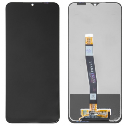 Samsung A22 5G ekranas (Premium)