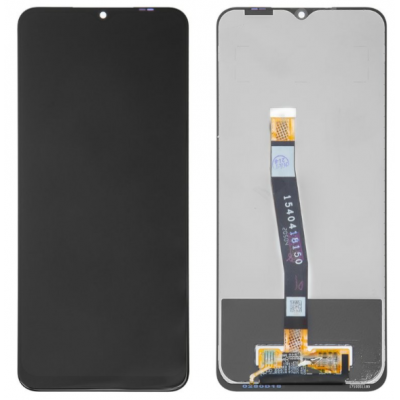 Samsung A22 5G ekranas (Premium)