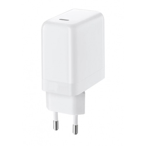 Įkroviklis (kroviklis) Warp Charge 65W (Type-C) skirtas OnePlus