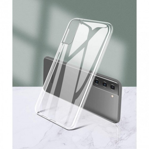 Samsung Galaxy A71 dėklas X-Level Antislip