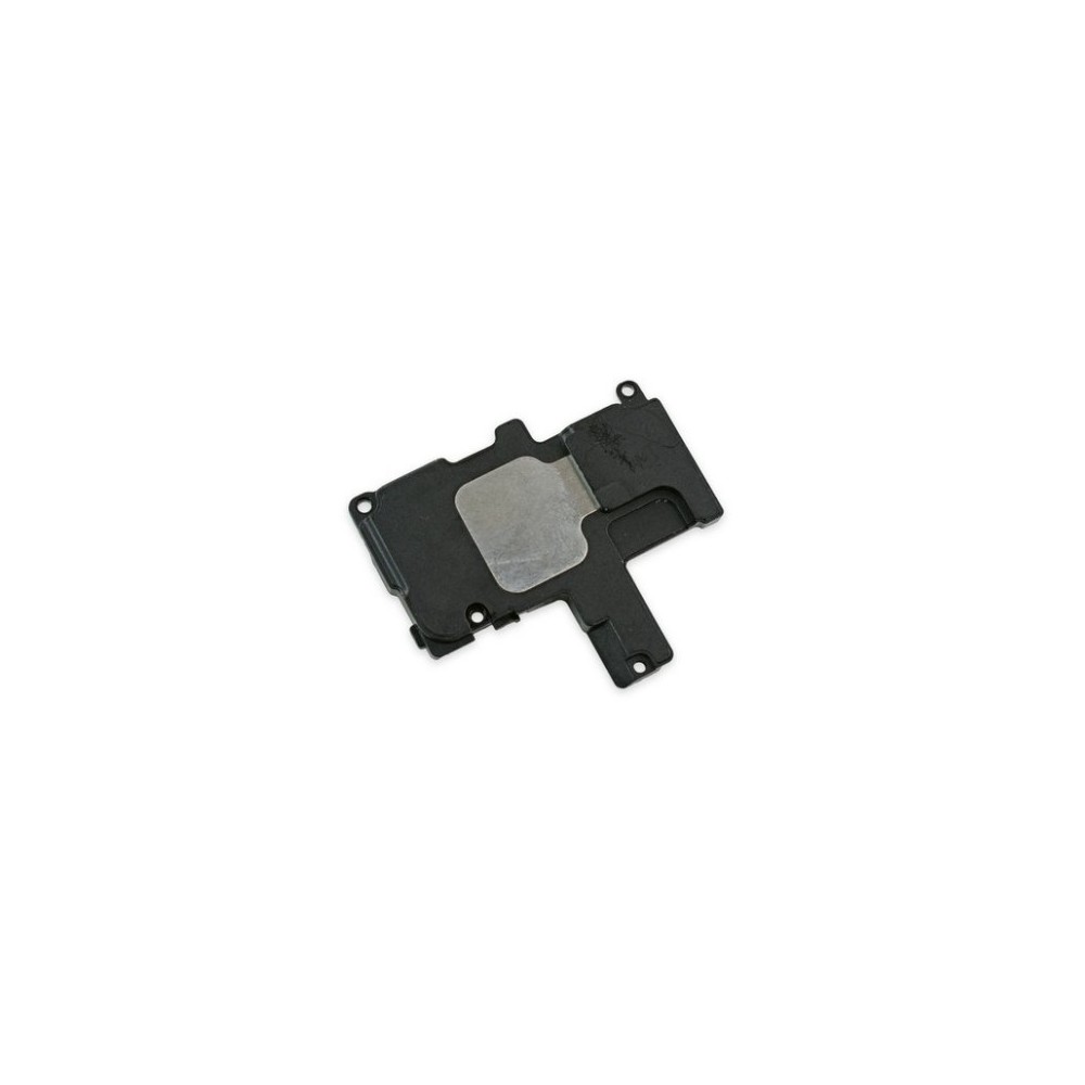 iPhone 6 garsiakalbis