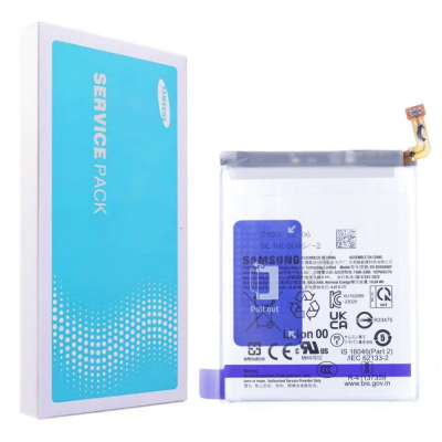 Samsung Galaxy S24 Ultra baterija Originali (Service pack)