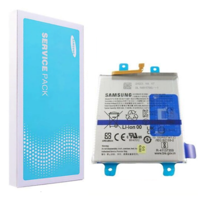 Samsung Galaxy S23 FE baterija Originali (Service pack)
