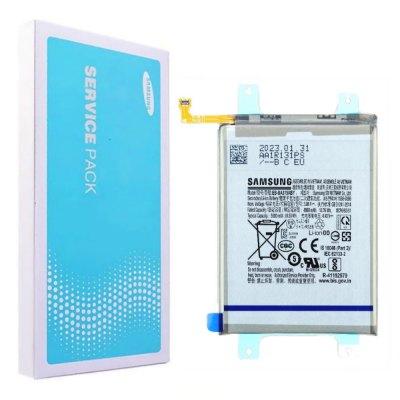 Samsung Galaxy A22 4G baterija Originali (Service pack)