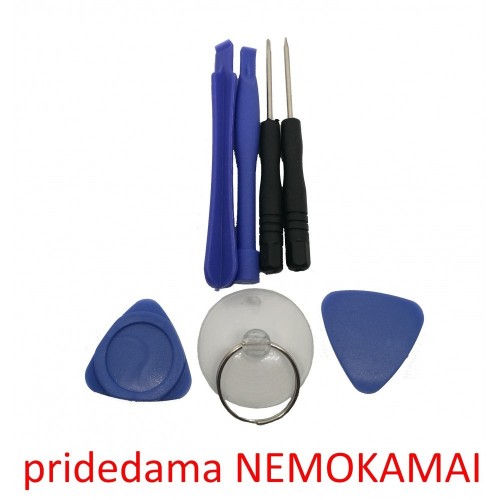 Samsung Galaxy Note 20 baterija Originali (Service pack)