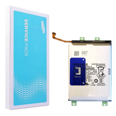 Samsung Galaxy A15 5G baterija Originali (Service pack)