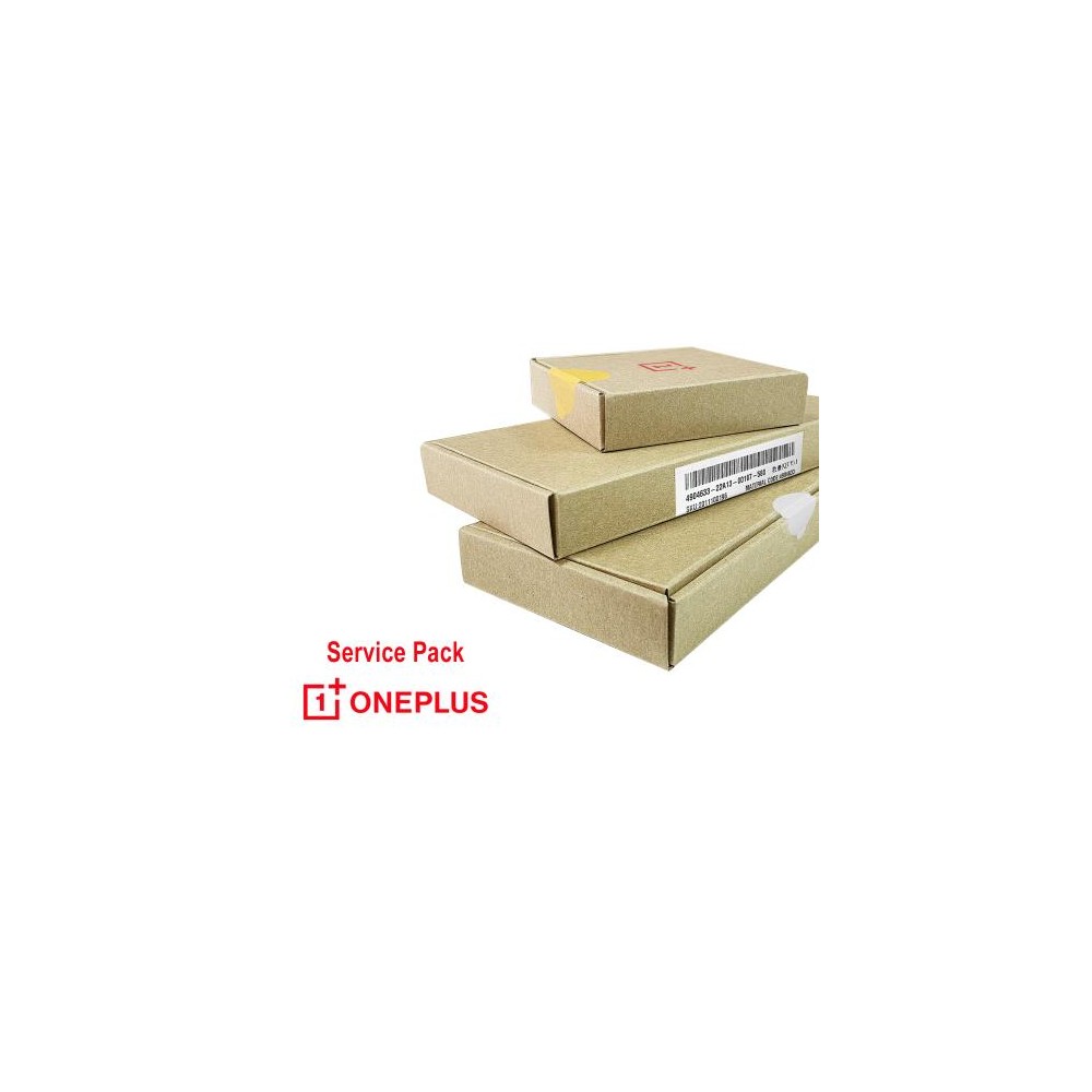 Lot De 2 Manuels D'atelier Alpine Originaux - Art. 7286, 3312, 7190, 3520