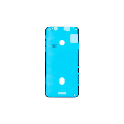 iPhone 11 Pro Max baterija 3969 mAh (OEM)