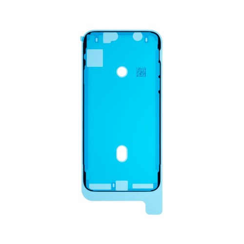 iPhone Xs baterija 2658 mAh (OEM)