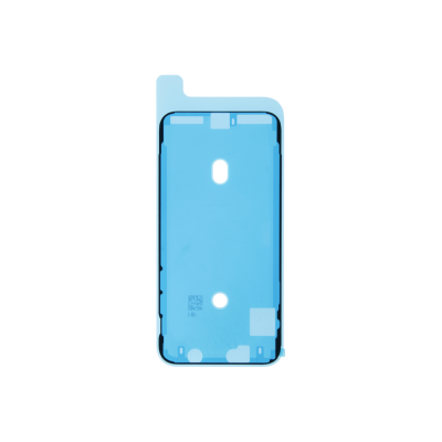 iPhone Xs Max baterija 3174 mAh (OEM)