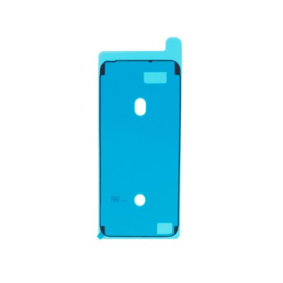 iPhone 6s baterija 1715 mAh (OEM)