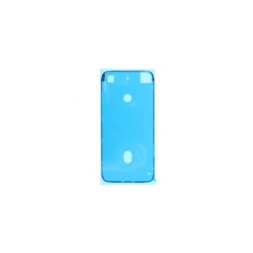 iPhone 8 / SE 2020 LCD ekranas (Premium)
