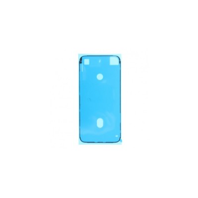 iPhone 8 / SE 2020 LCD ekranas (Premium)