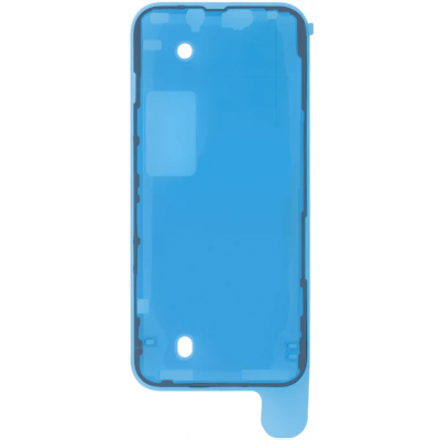 iPhone 13 Pro Max kamera (galinė / pagrindė)