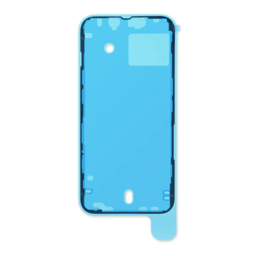 iPhone 13 baterija 3232 mAh (OEM)