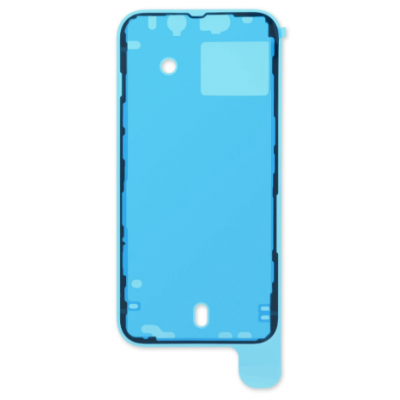 iPhone 13 baterija 3232 mAh (OEM)