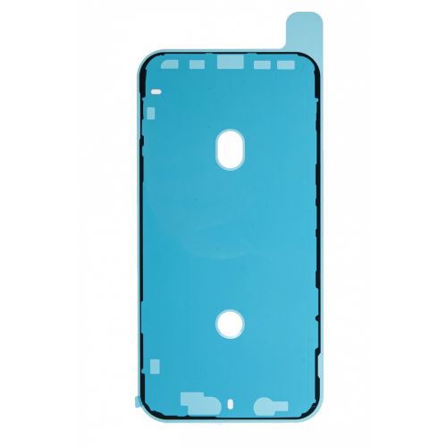 Apple iPhone 13 mini ekranas