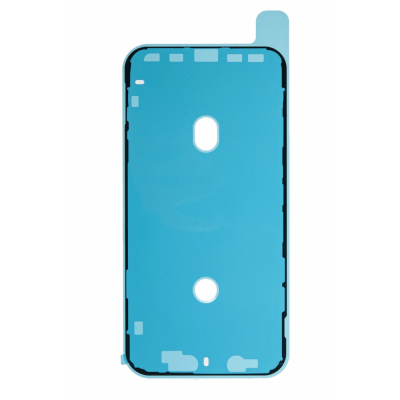 Apple iPhone 13 mini ekranas