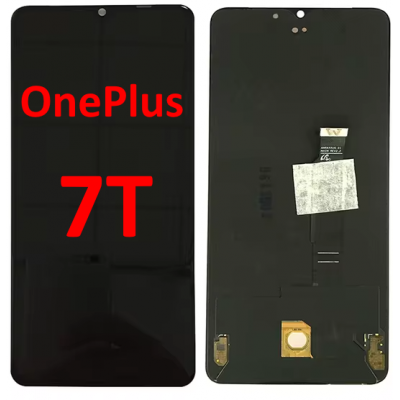 OnePlus 7T ekranas (Org. Restauruotas)