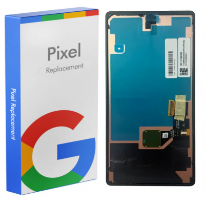 Google Pixel 6 ekranas (Originalus)