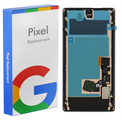 Google Pixel 7 ekranas (Originalus)