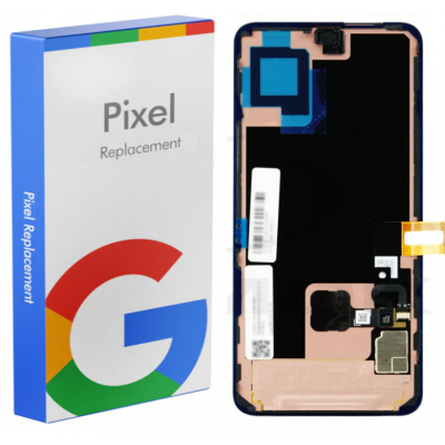 Google Pixel 8 ekranas (Originalus)