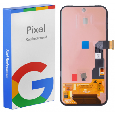 Google Pixel 8A ekranas (Originalus)