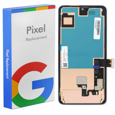 Google Pixel 8 Pro ekranas (Originalus)
