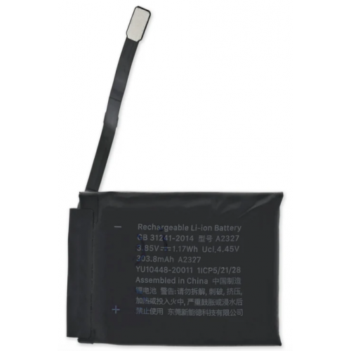 Apple Watch 6 44mm baterija 303.8 mAh (OEM)