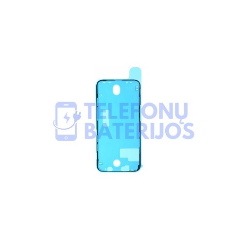 iPhone 13 mini baterija 2227 mAh (OEM)