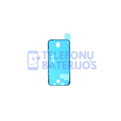 iPhone 13 mini baterija 2227 mAh (OEM)