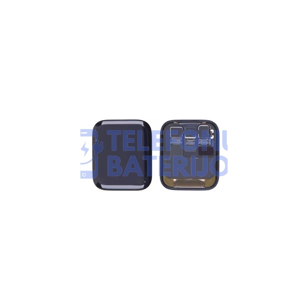 Apple Watch 4 40mm ekranas (Originalus)
