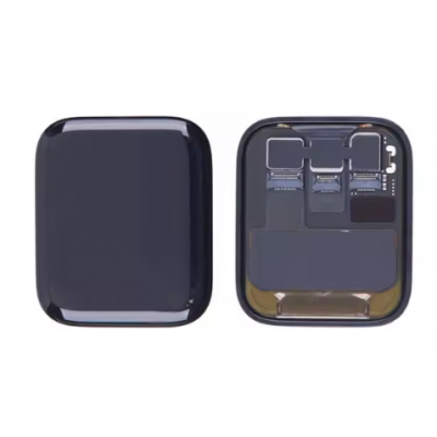 Apple Watch 4 44mm ekranas (Originalus)