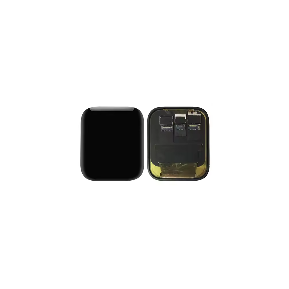 Apple Watch 5 40mm ekranas (Originalus)