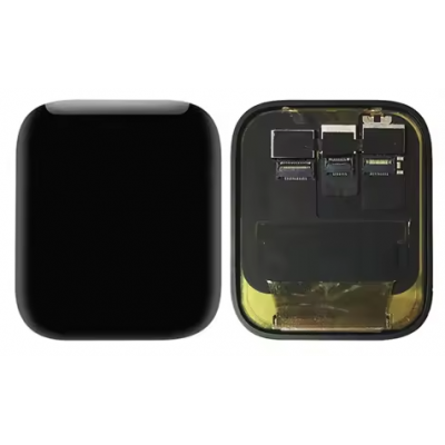 Apple Watch 5 40mm ekranas (Originalus)