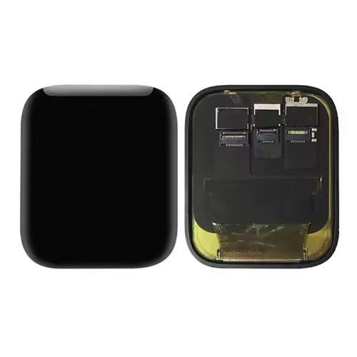Apple Watch 5 44mm ekranas (Originalus)