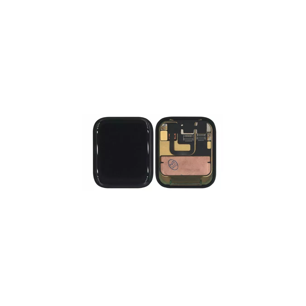 Apple Watch 6 44mm ekranas (Originalus)