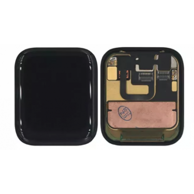 Apple Watch 6 44mm ekranas (Originalus)