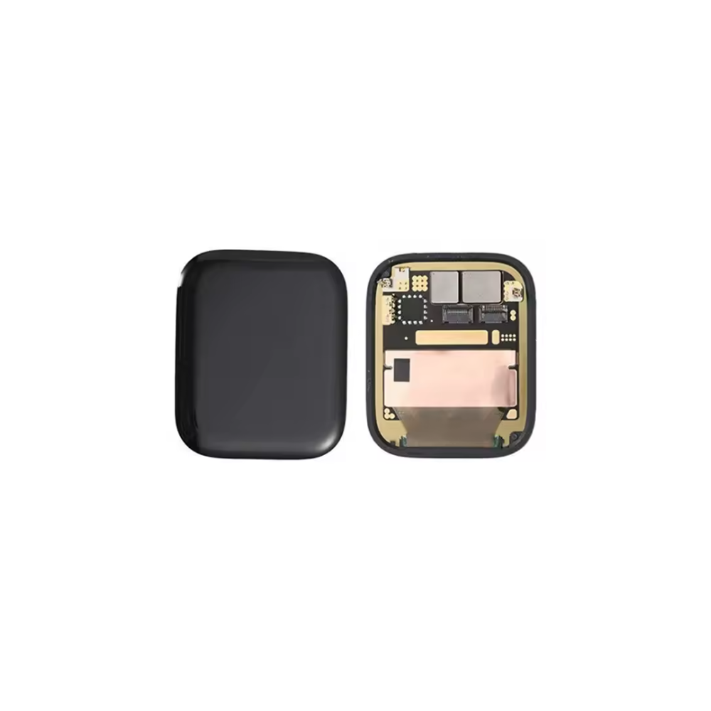 Apple Watch 7 41mm ekranas (Originalus)