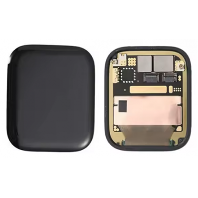 Apple Watch 7 41mm ekranas (Originalus)