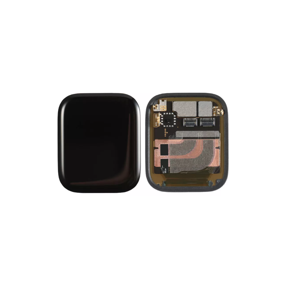 Apple Watch 8 41mm ekranas (Originalus)
