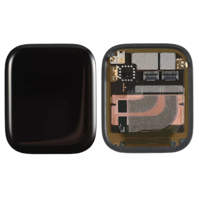 Apple Watch 8 41mm ekranas (Originalus)