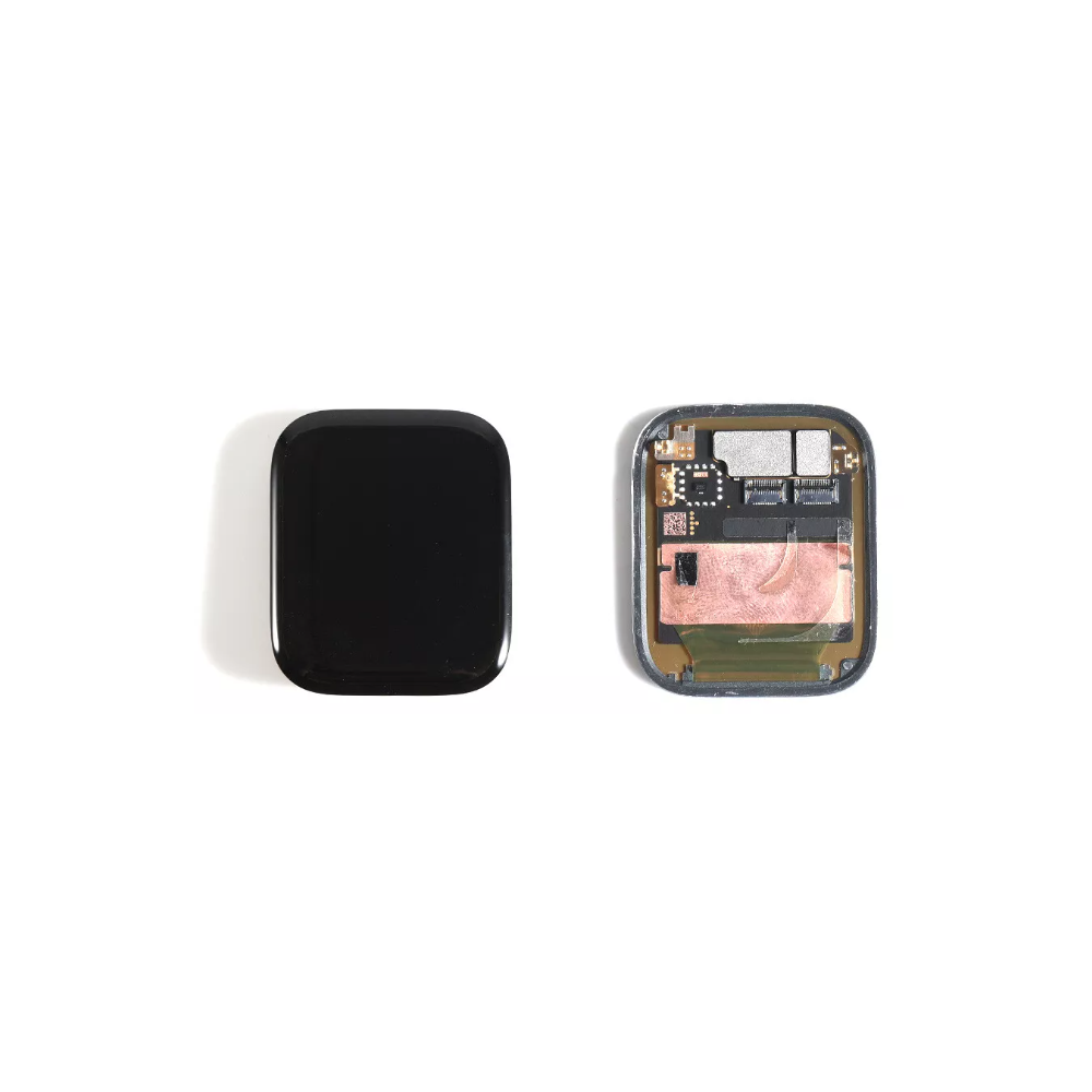 Apple Watch 9 41mm ekranas (Originalus)