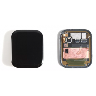 Apple Watch 9 41mm ekranas (Originalus)