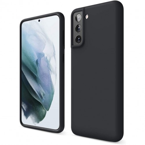 Dėklas Samsung S25 Plus 5G "X-Level Dynamic" (juodas)