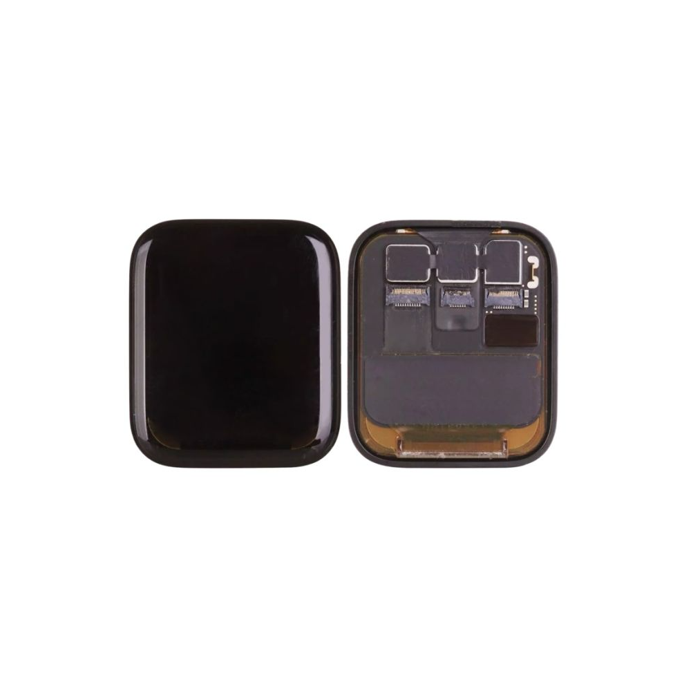Apple Watch SE 40mm ekranas (Originalus)