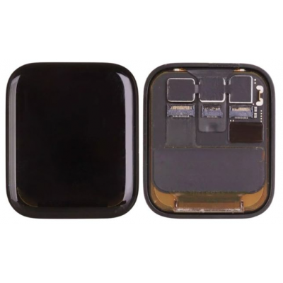 Apple Watch SE 44mm ekranas (Originalus)