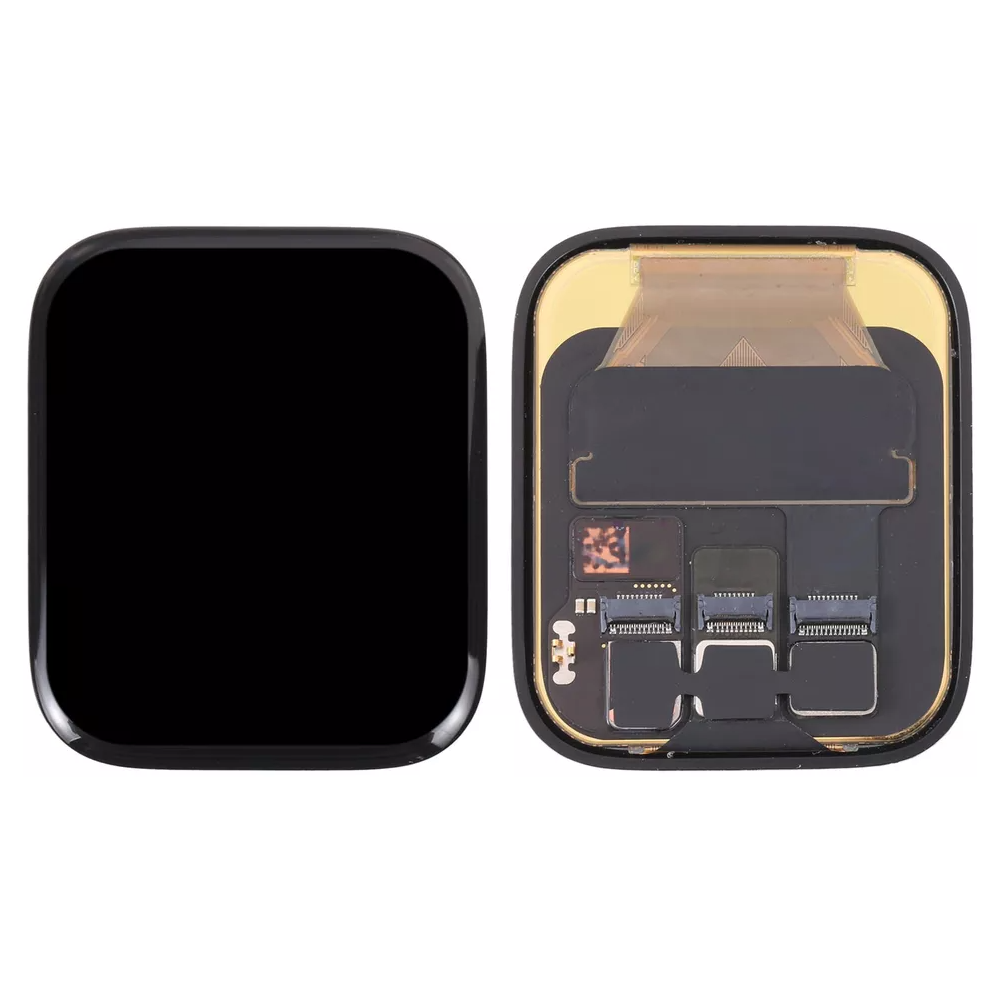 Apple Watch SE (2022) 40mm ekranas (Originalus)